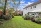 Additional image 27 of Fir Close, Stevenage, Hertfordshire, SG2