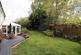 Additional image 28 of Fir Close, Stevenage, Hertfordshire, SG2