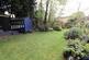 Additional image 29 of Fir Close, Stevenage, Hertfordshire, SG2