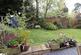 Additional image 30 of Fir Close, Stevenage, Hertfordshire, SG2