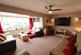 Additional image 4 of Fir Close, Stevenage, Hertfordshire, SG2