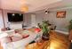 Additional image 5 of Fir Close, Stevenage, Hertfordshire, SG2