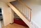 Additional image 6 of Fir Close, Stevenage, Hertfordshire, SG2