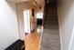 Additional image 7 of Fir Close, Stevenage, Hertfordshire, SG2