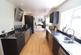 Additional image 8 of Fir Close, Stevenage, Hertfordshire, SG2