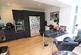 Additional image 9 of Fir Close, Stevenage, Hertfordshire, SG2