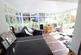 Additional image 10 of Fir Close, Stevenage, Hertfordshire, SG2