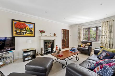 5 bedroom detached house for sale, Hill Place, Farnham Common, Buckinghamshire, SL2