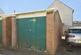 Additional image 11 of Anderson Road, Hemswell Cliff, Gainsborough