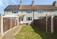 Additional image 10 of Anderson Road, Hemswell Cliff, Gainsborough
