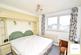 Trinity Place, Eastbourne BN21 photo 5