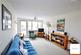 Trinity Place, Eastbourne BN21 photo 2
