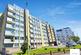Trinity Place, Eastbourne BN21 photo 3