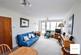 Trinity Place, Eastbourne BN21 photo 4
