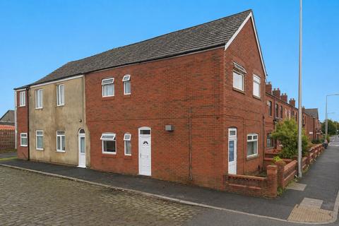 house for rent in Manchester Road, Ince, Wigan