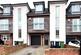 Thorney Close Road, Sunderland