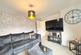 Thorney Close Road, Sunderland photo 2