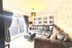 Thorney Close Road, Sunderland photo 4