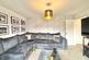 Thorney Close Road, Sunderland photo 5