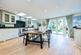 Easby Abbey, Bedford, Bedfordshire, MK41