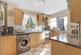 Additional image 2 of Ludgate Close, Nottingham NG5