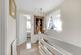 Additional image 11 of Ludgate Close, Nottingham NG5