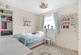 Additional image 13 of Ludgate Close, Nottingham NG5