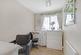 Additional image 14 of Ludgate Close, Nottingham NG5