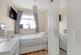Additional image 15 of Ludgate Close, Nottingham NG5