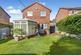 Additional image 17 of Ludgate Close, Nottingham NG5