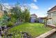 Additional image 18 of Ludgate Close, Nottingham NG5