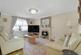 Additional image 4 of Ludgate Close, Nottingham NG5