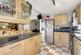 Additional image 7 of Ludgate Close, Nottingham NG5