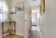 Additional image 9 of Ludgate Close, Nottingham NG5