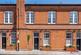 19 Dixon House, N8