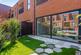19 Dixon House, N8 photo 2