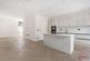 19 Dixon House, N8 photo 3