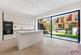 19 Dixon House, N8 photo 4