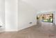 19 Dixon House, N8 photo 5