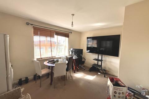 Flat - Northcote Road, Bournemouth BH1