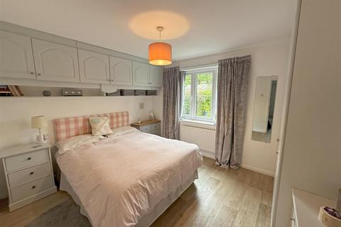 2 bedroom detached bungalow for sale, Robert Westall Way, North Shields