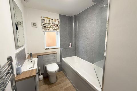 2 bedroom detached bungalow for sale, Robert Westall Way, North Shields