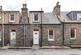 196 Magdala Terrace, Galashiels