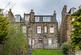 196 Magdala Terrace, Galashiels photo 2