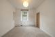 196 Magdala Terrace, Galashiels photo 3