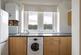 196 Magdala Terrace, Galashiels photo 4