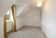 196 Magdala Terrace, Galashiels photo 5