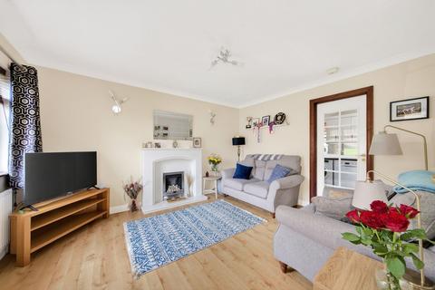 2 bedroom terraced house for sale, Park Avenue, Shelley, HD8