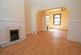 Additional image 2 of Marsden Street, Kirkham PR4