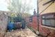 Additional image 12 of Marsden Street, Kirkham PR4